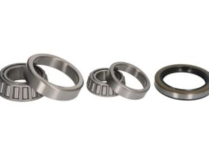 Set rulment roata BTA H10301BTA – KIA | AutoRival