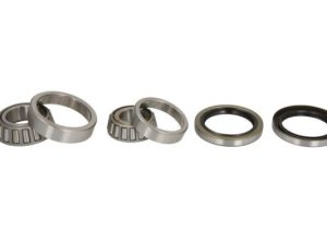 Set rulment roata BTA H10304BTA – KIA | AutoRival
