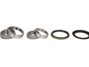 Set rulment roata BTA H10305BTA – KIA | AutoRival