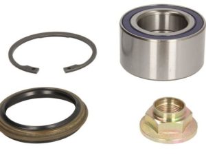 Set rulment roata BTA H10306BTA – KIA | AutoRival