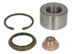 Set rulment roata BTA H10307BTA – KIA | AutoRival