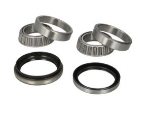 Set rulment roata BTA H10311BTA – KIA | AutoRival