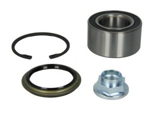 Rulment roata BTA H10313BTA – KIA | AutoRival