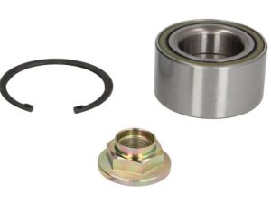 Set rulment roata BTA H10319BTA – KIA | AutoRival
