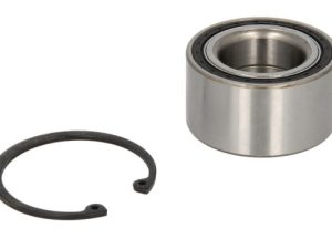 Set rulment roata BTA H10320BTA – KIA | AutoRival