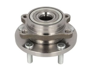 Set rulment roata BTA H10321BTA – KIA | AutoRival