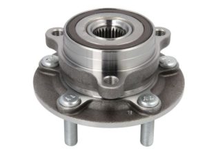 Set rulment roata BTA H10322BTA – KIA | AutoRival