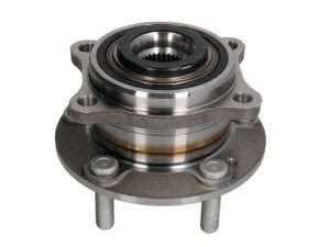 Set rulment roata BTA H10324BTA – KIA | AutoRival