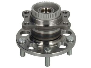 Set rulment roata BTA H10331BTA – KIA | AutoRival