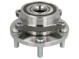 Set rulment roata BTA H10334BTA – KIA | AutoRival