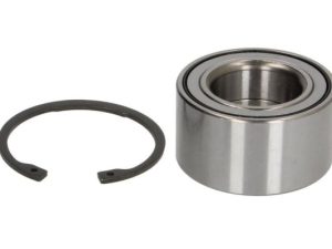 Set rulment roata BTA H10505BTA – KIA | AutoRival