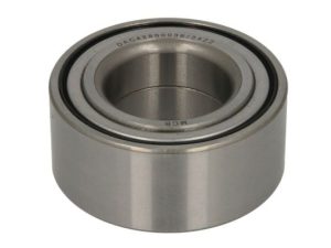 Set rulment roata BTA H10507BTA – KIA | AutoRival
