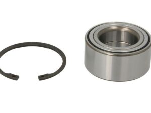 Set rulment roata BTA H10509BTA – KIA | AutoRival