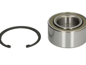 Set rulment roata BTA H10510BTA – KIA | AutoRival