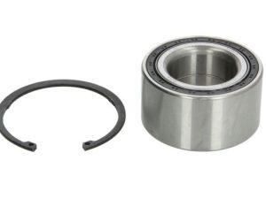 Set rulment roata BTA H10511BTA – KIA | AutoRival
