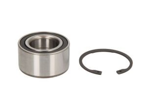 Set rulment roata BTA H10515BTA – KIA | AutoRival