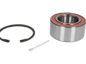 Set rulment roata BTA H10520BTA – KIA | AutoRival