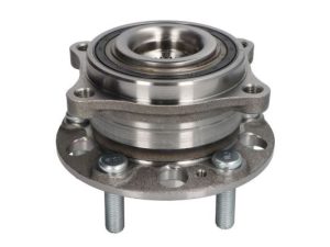 Set rulment roata BTA H10521BTA – KIA | AutoRival