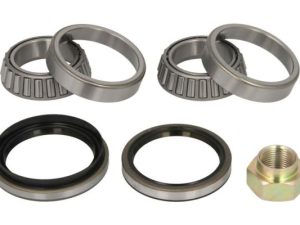 Set rulment roata BTA H13001BTA – KIA | AutoRival