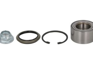 Set rulment roata BTA H13012BTA – KIA | AutoRival