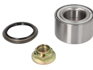 Set rulment roata BTA H13013BTA – KIA | AutoRival