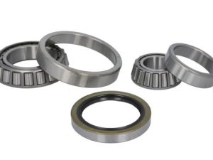 Set rulment roata BTA H15044BTA – KIA | AutoRival