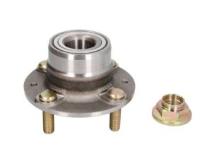 Set rulment roata BTA H20300BTA – KIA | AutoRival
