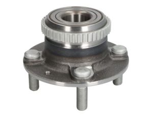 Set rulment roata BTA H20301BTA – KIA | AutoRival
