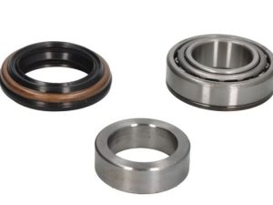 Set rulment roata BTA H20307BTA – KIA | AutoRival
