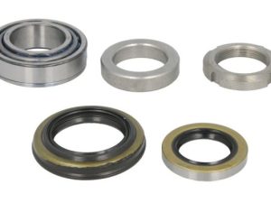 Set rulment roata BTA H20310BTA – KIA | AutoRival