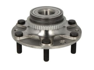 Set rulment roata BTA H20323BTA – KIA | AutoRival