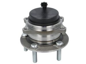 Rulment roata BTA H20324BTA – KIA | AutoRival