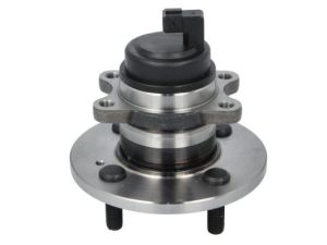 Set rulment roata BTA H20325BTA – KIA | AutoRival