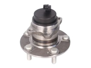 Set rulment roata BTA H20327BTA – KIA | AutoRival