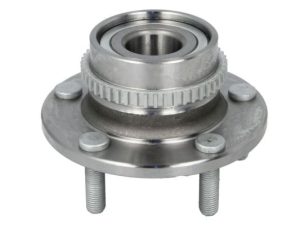 Set rulment roata BTA H20329BTA – KIA | AutoRival