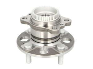 Set rulment roata BTA H20332BTA – KIA | AutoRival
