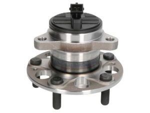 Set rulment roata BTA H20335BTA – KIA | AutoRival