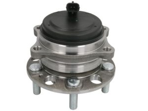 Set rulment roata BTA H20341BTA – KIA | AutoRival