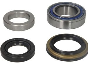 Set rulment roata BTA H20508BTA – KIA | AutoRival
