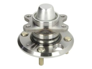 Set rulment roata BTA H20511BTA – KIA | AutoRival