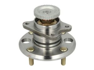 Set rulment roata BTA H20512BTA – KIA | AutoRival