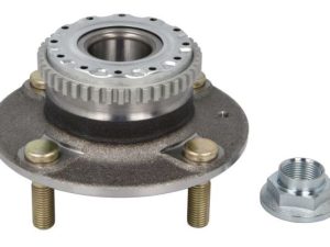 Set rulment roata BTA H20524BTA – KIA | AutoRival