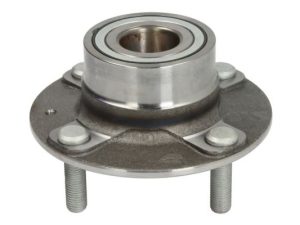 Set rulment roata BTA H20525BTA – KIA | AutoRival
