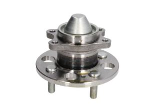 Set rulment roata BTA H20527BTA – KIA | AutoRival