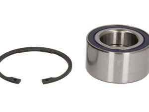 Set rulment roata BTA H20535BTA – KIA | AutoRival