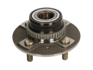 Set rulment roata BTA H20538BTA – KIA | AutoRival