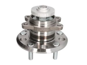 Set rulment roata BTA H20539BTA – KIA | AutoRival