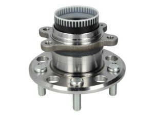 Set rulment roata BTA H20541BTA – KIA | AutoRival