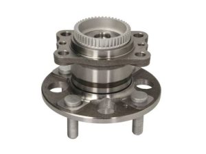 Set rulment roata BTA H20544BTA – KIA | AutoRival