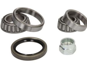 Set rulment roata BTA H23039BTA – KIA | AutoRival